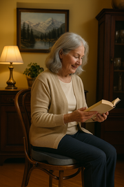 casa.png__PID:7f6ee4f4-e812-4e1a-88f3-860a15b2408b