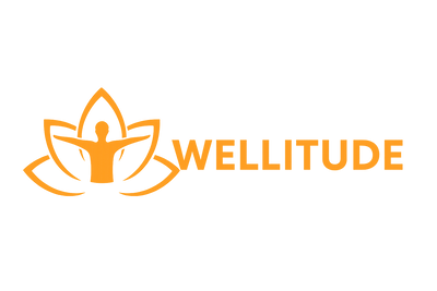 WELLITUDE