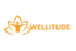 WELLITUDE